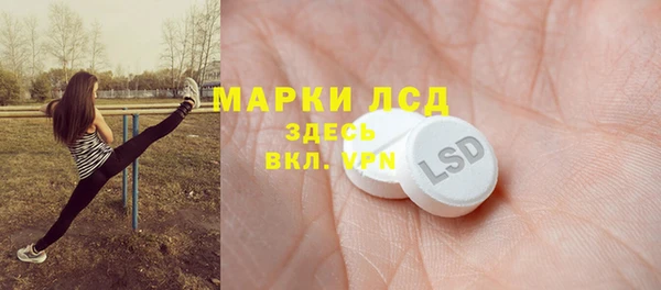 сатива Верхний Тагил
