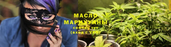 гашик Верея
