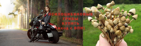 гашишное масло Волосово