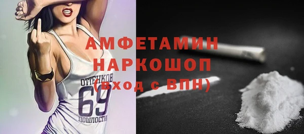 spice Рославль