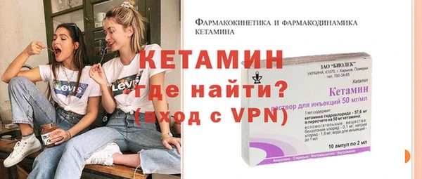 гашик Верея